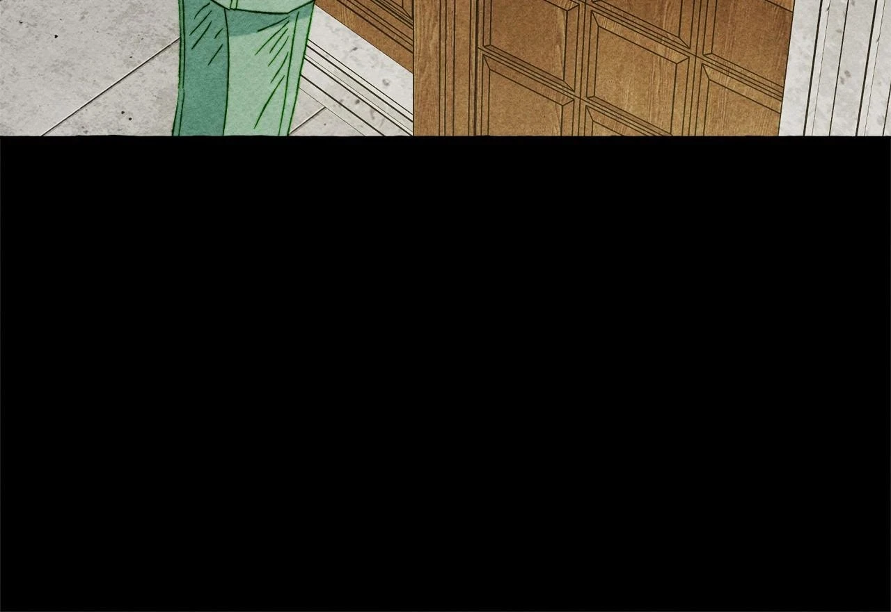 第54话 决绝的她 第148页