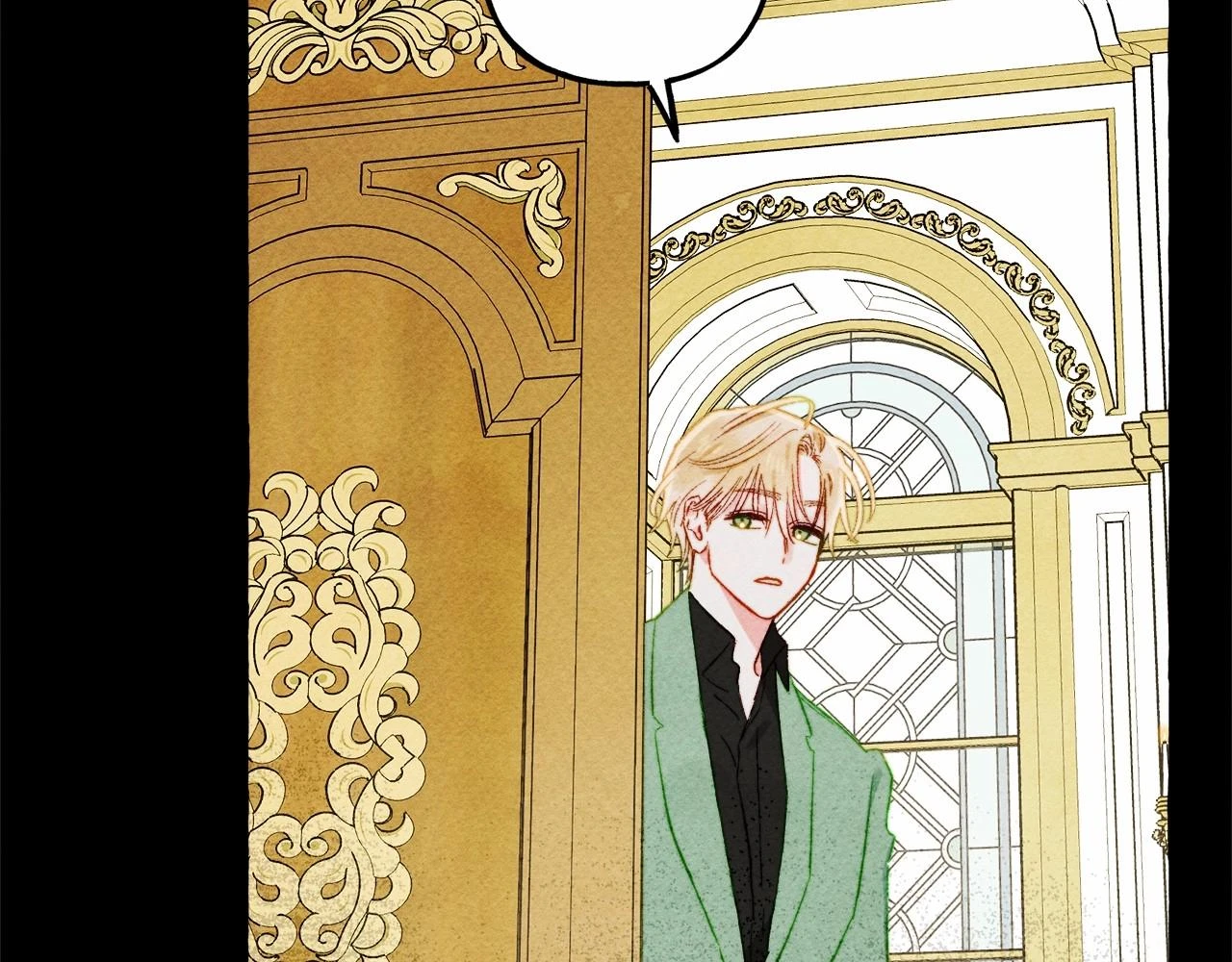 第54话 决绝的她 第154页
