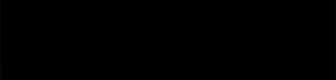 第55话 博爱 第15页