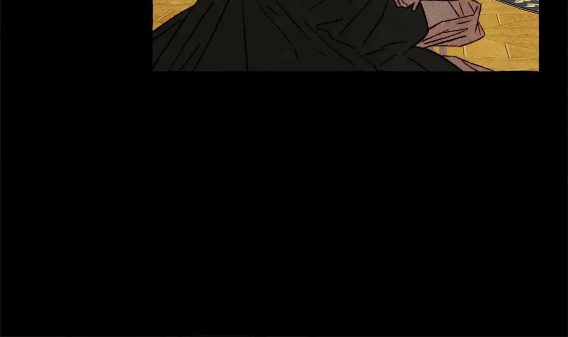 第55话 博爱 第22页