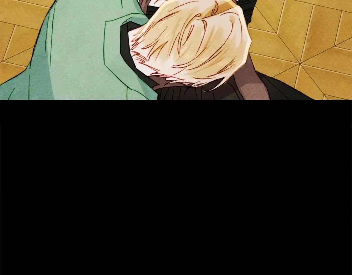 第55话 博爱 第24页