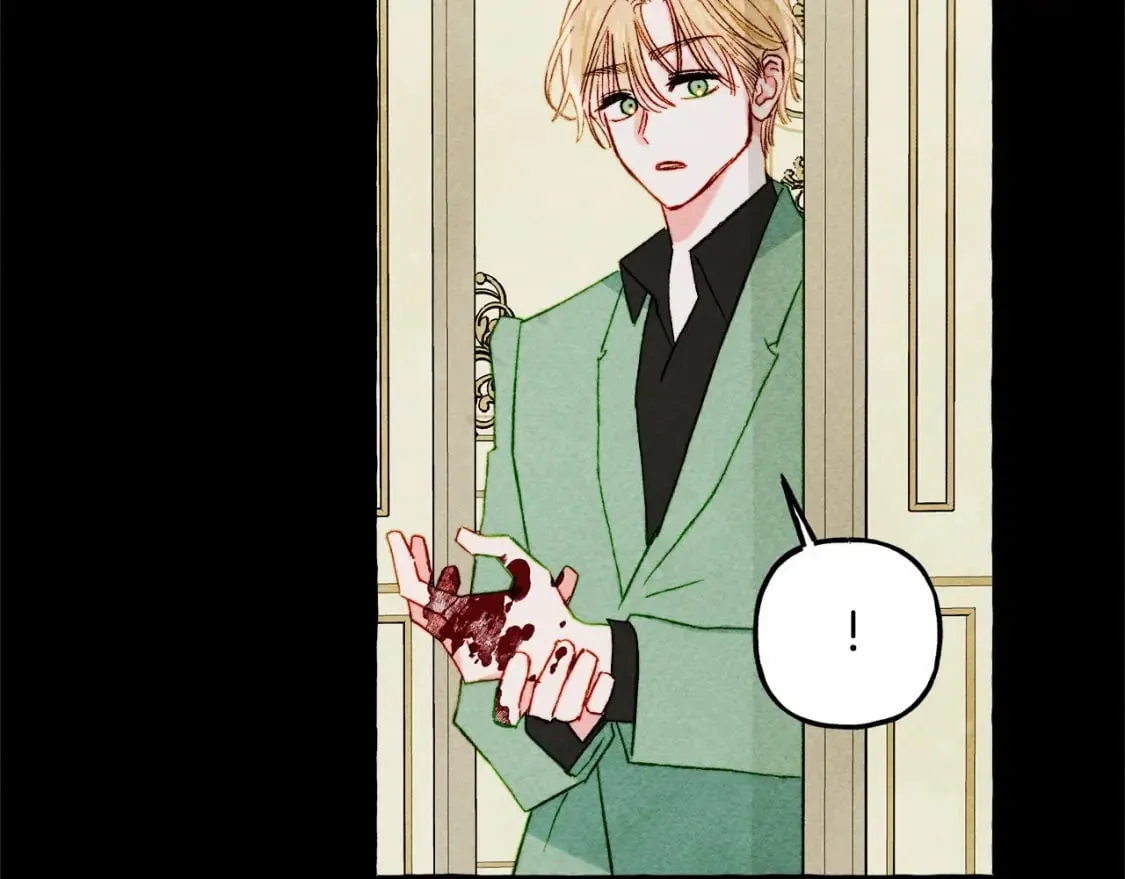第55话 博爱 第46页