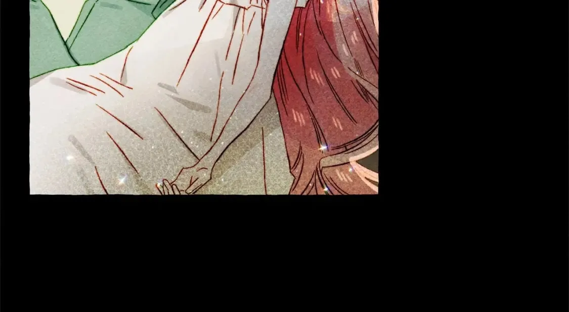 第55话 博爱 第51页