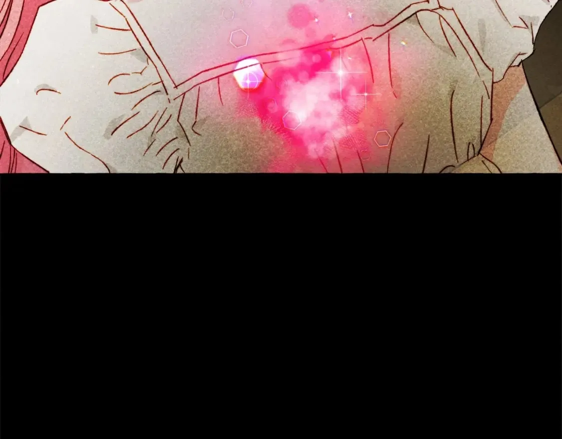 第55话 博爱 第53页