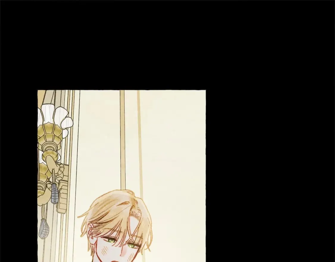 第55话 博爱 第57页