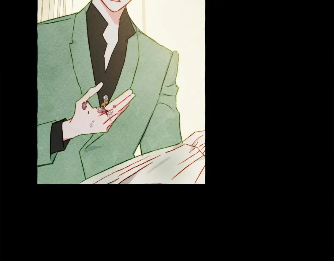 第55话 博爱 第58页