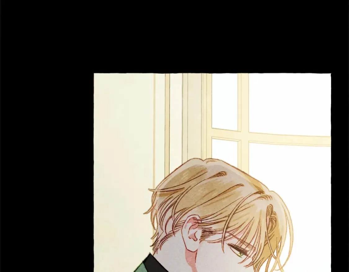 第55话 博爱 第61页