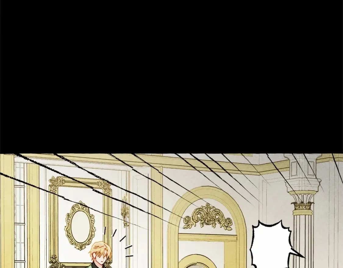 第55话 博爱 第63页