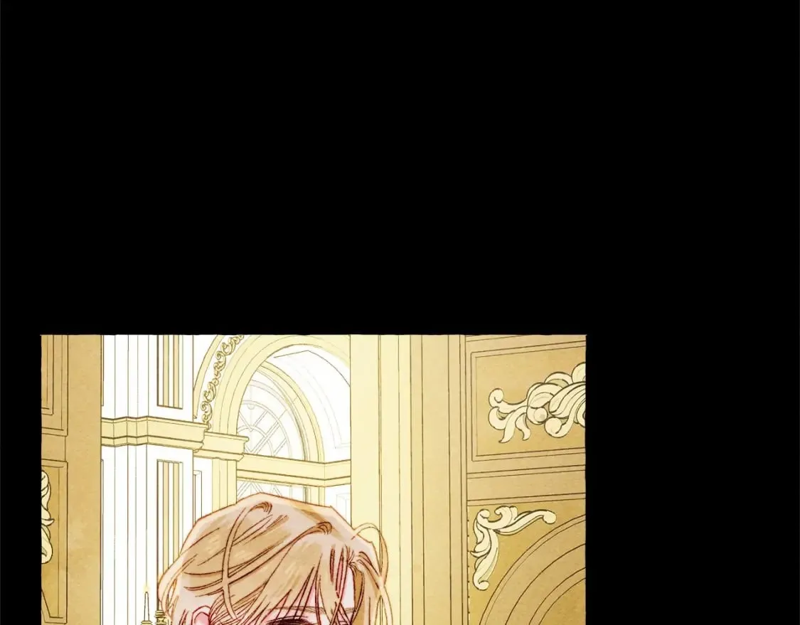 第55话 博爱 第65页