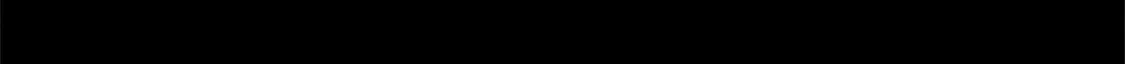 第55话 博爱 第67页