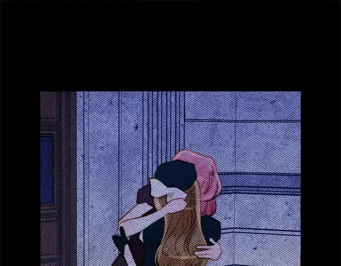 第55话 博爱 第75页