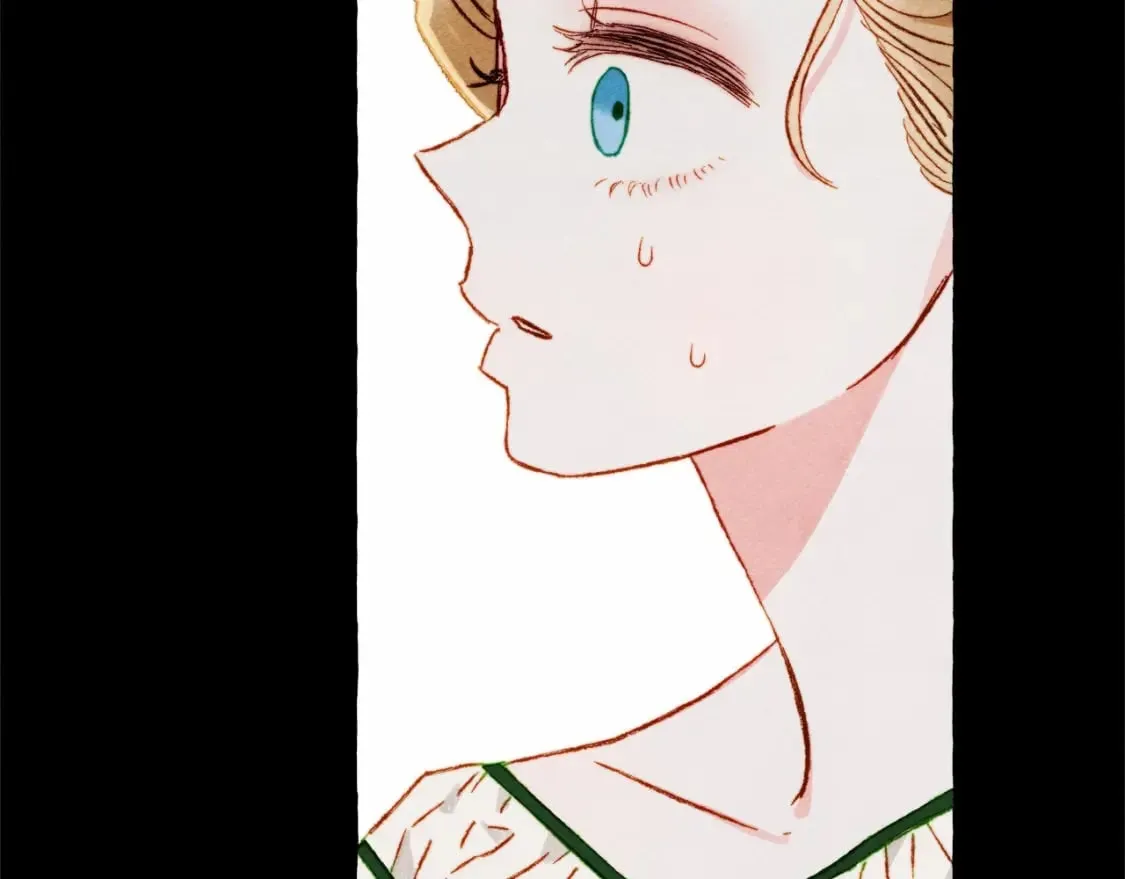 第55话 博爱 第82页
