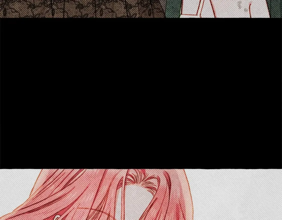 第55话 博爱 第106页