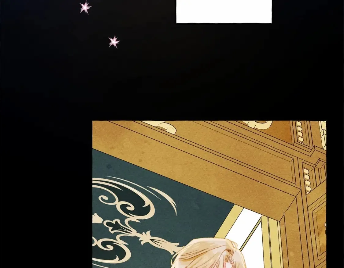 第55话 博爱 第117页