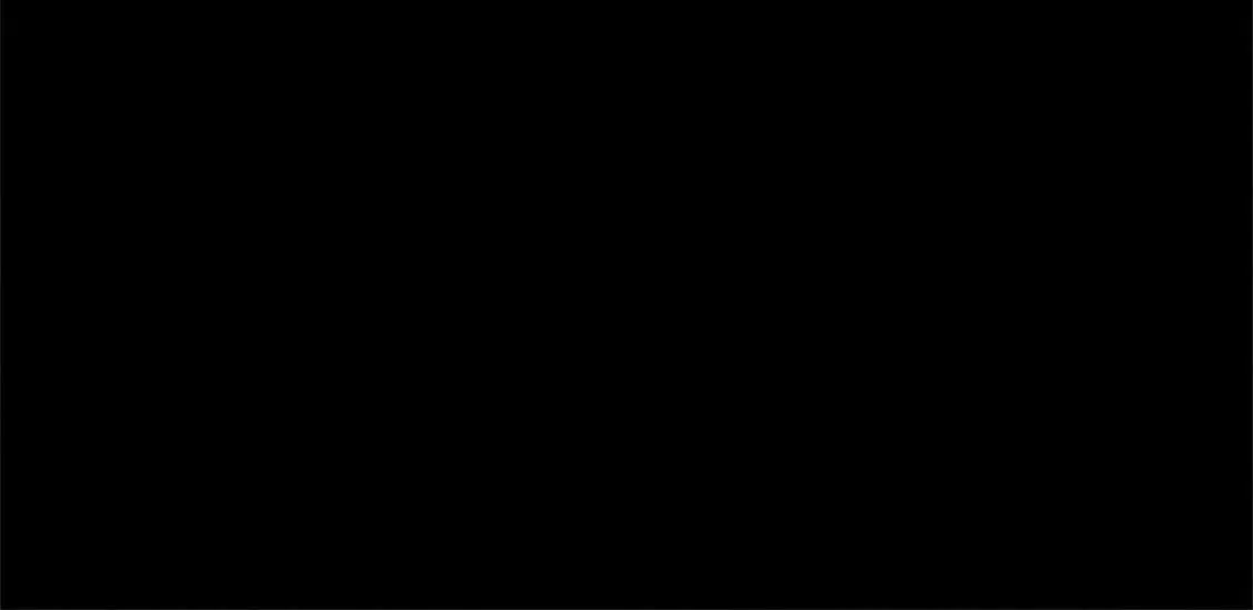 第55话 博爱 第126页