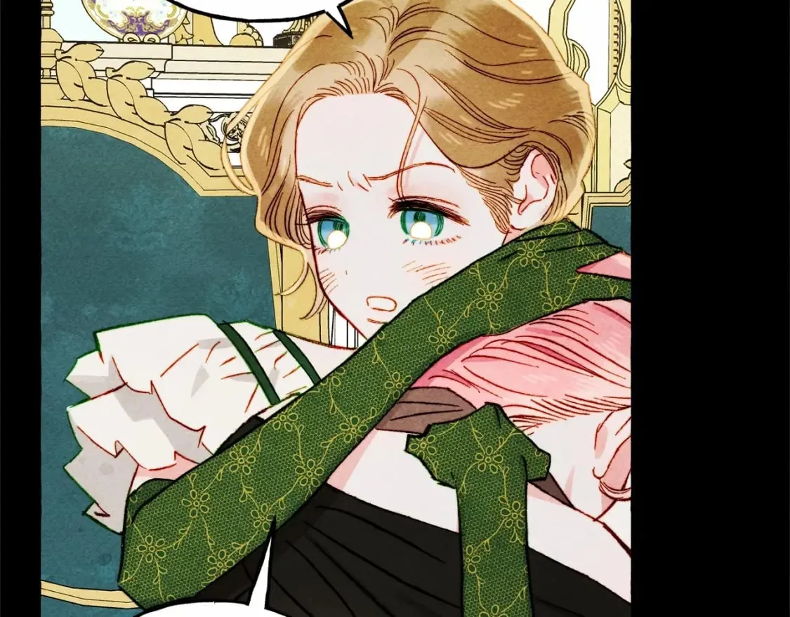 第55话 博爱 第130页