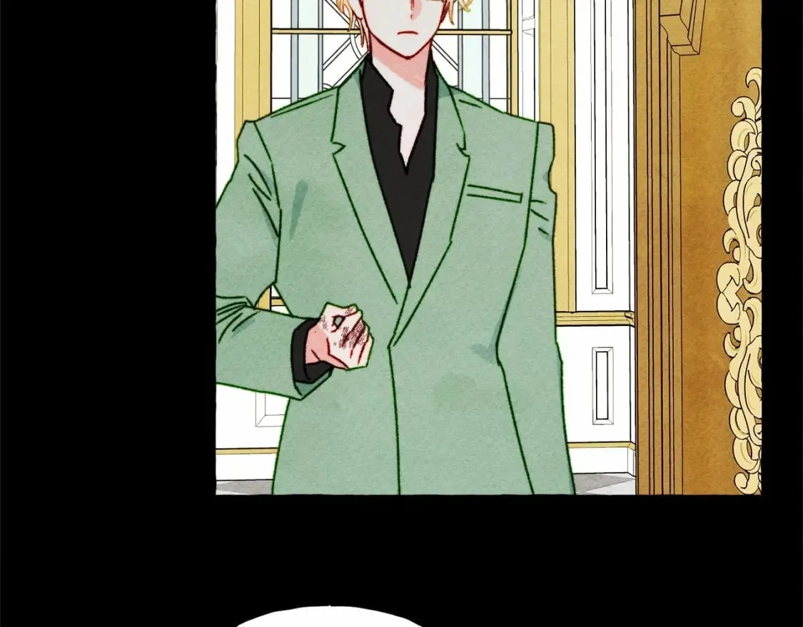 第55话 博爱 第135页