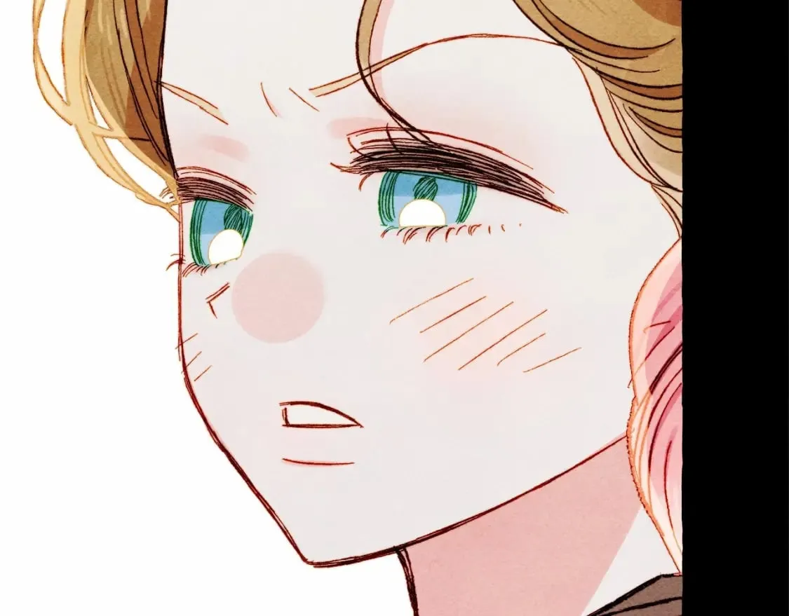 第55话 博爱 第137页