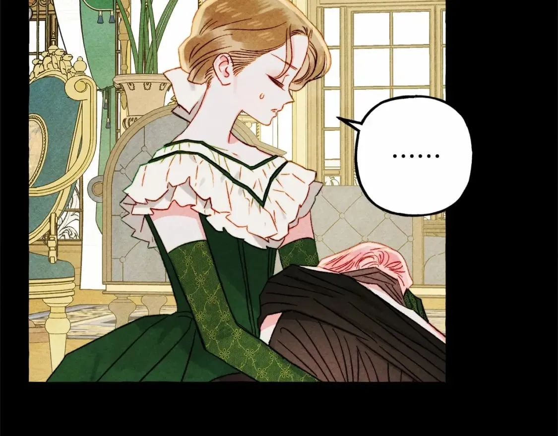 第55话 博爱 第145页