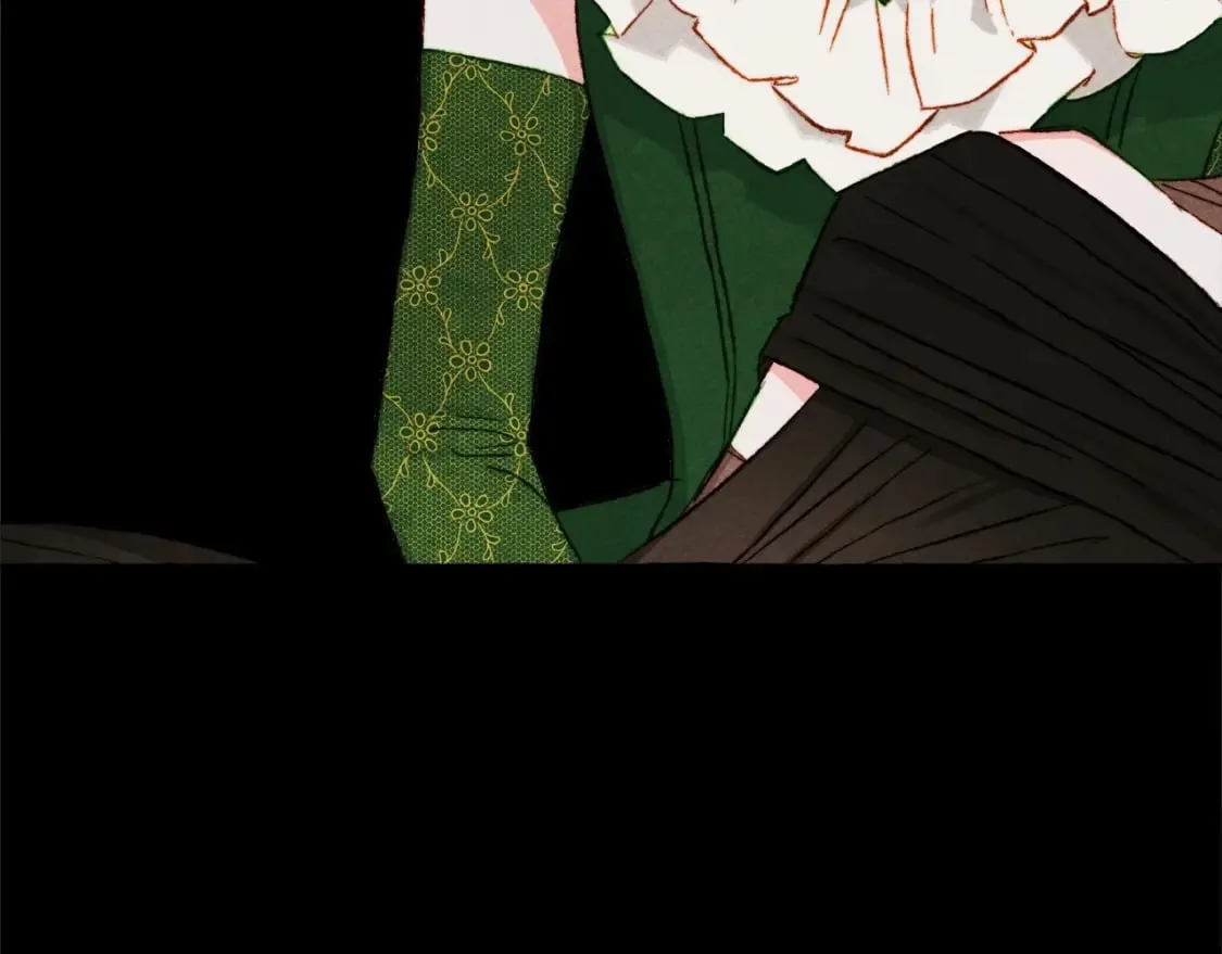 第55话 博爱 第151页