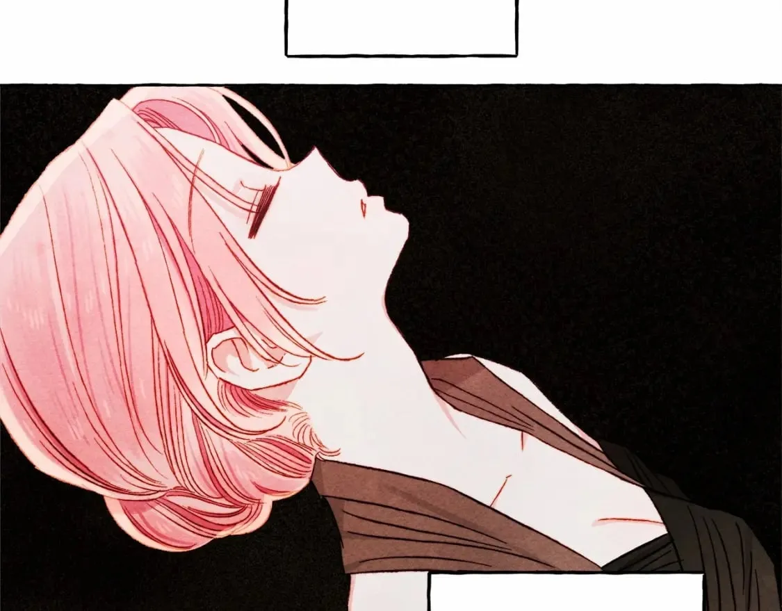 第56话 想他 第9页