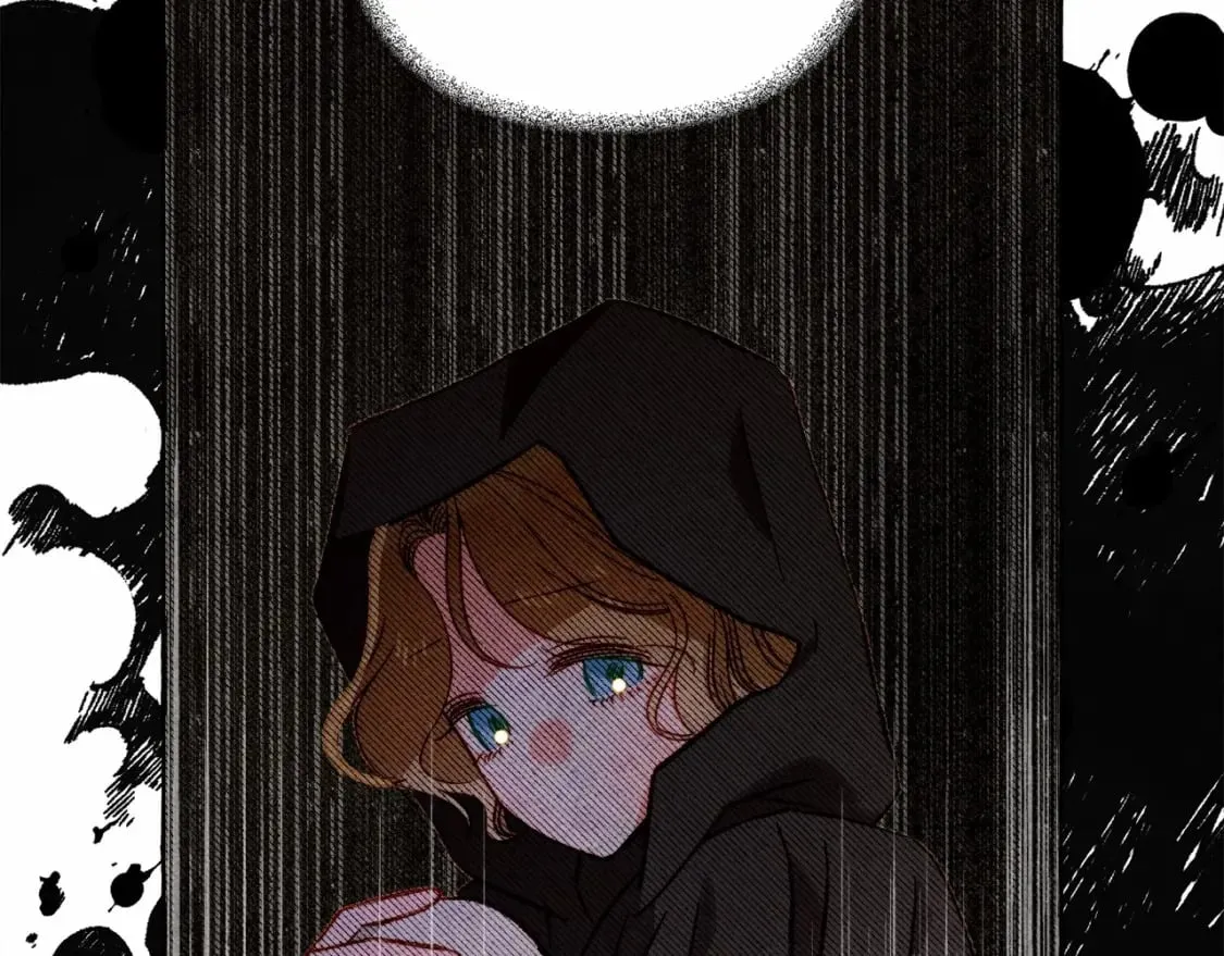 第56话 想他 第40页