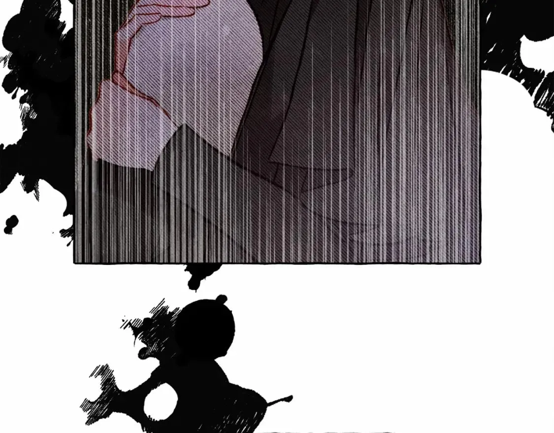 第56话 想他 第41页