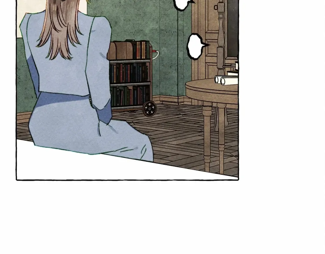 第56话 想他 第55页