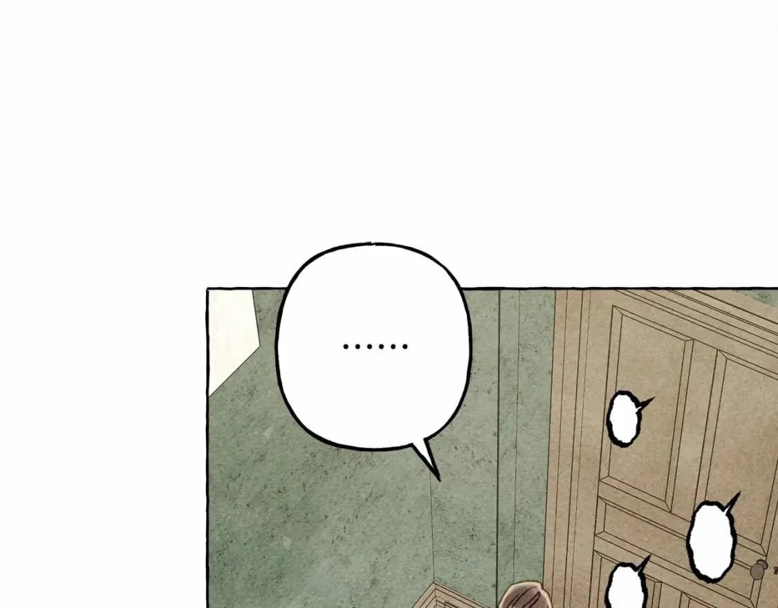 第56话 想他 第56页