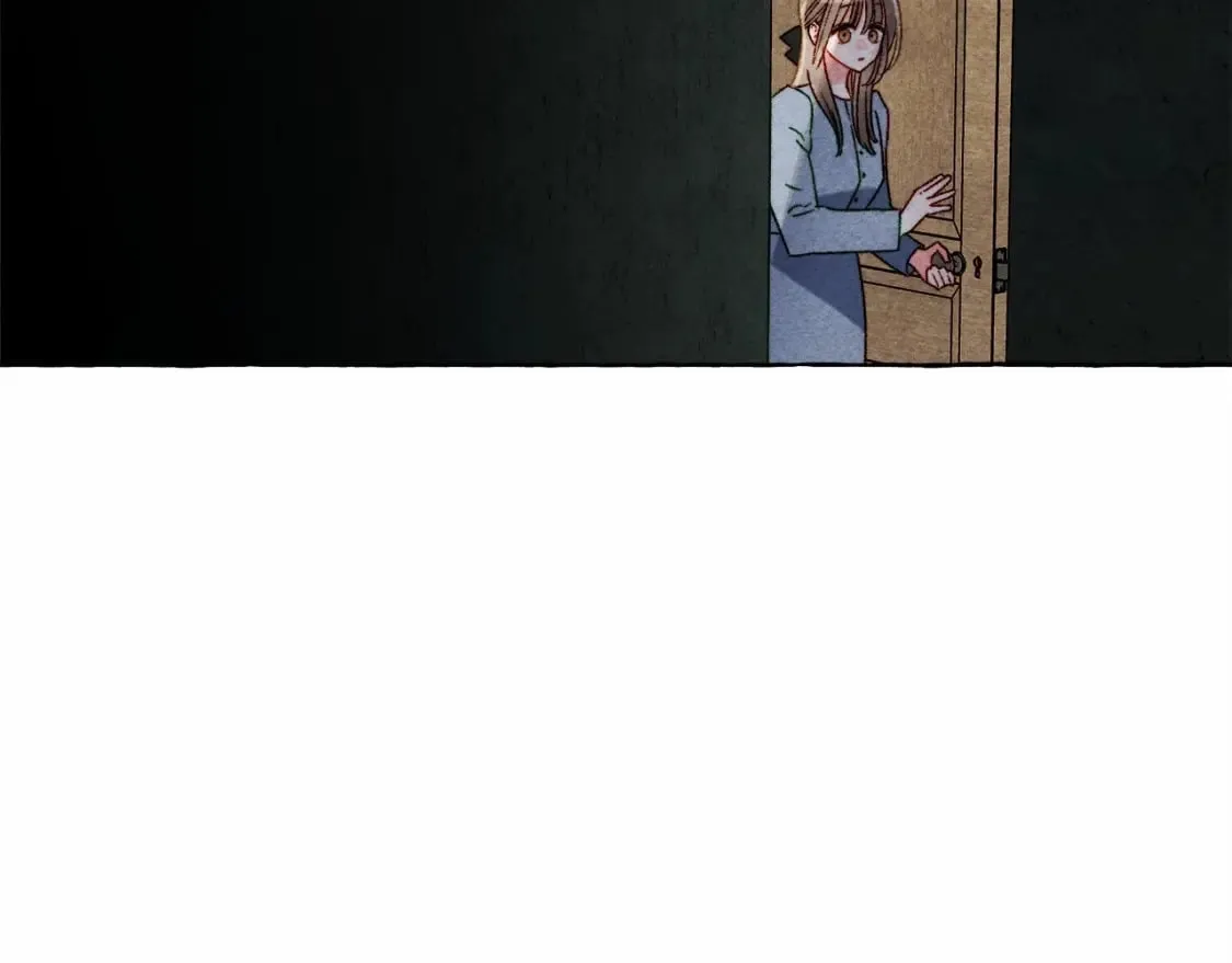 第56话 想他 第59页