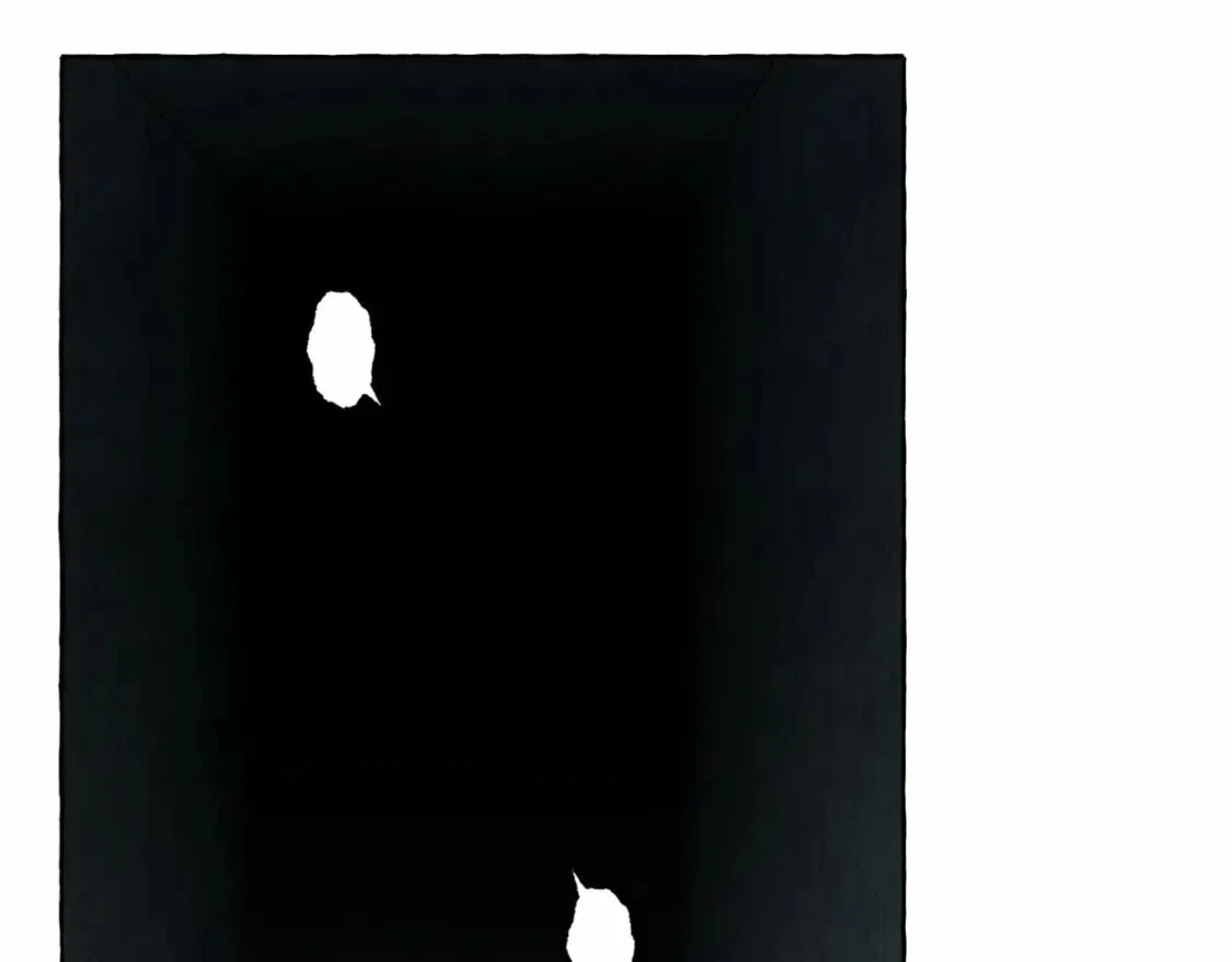 第56话 想他 第60页