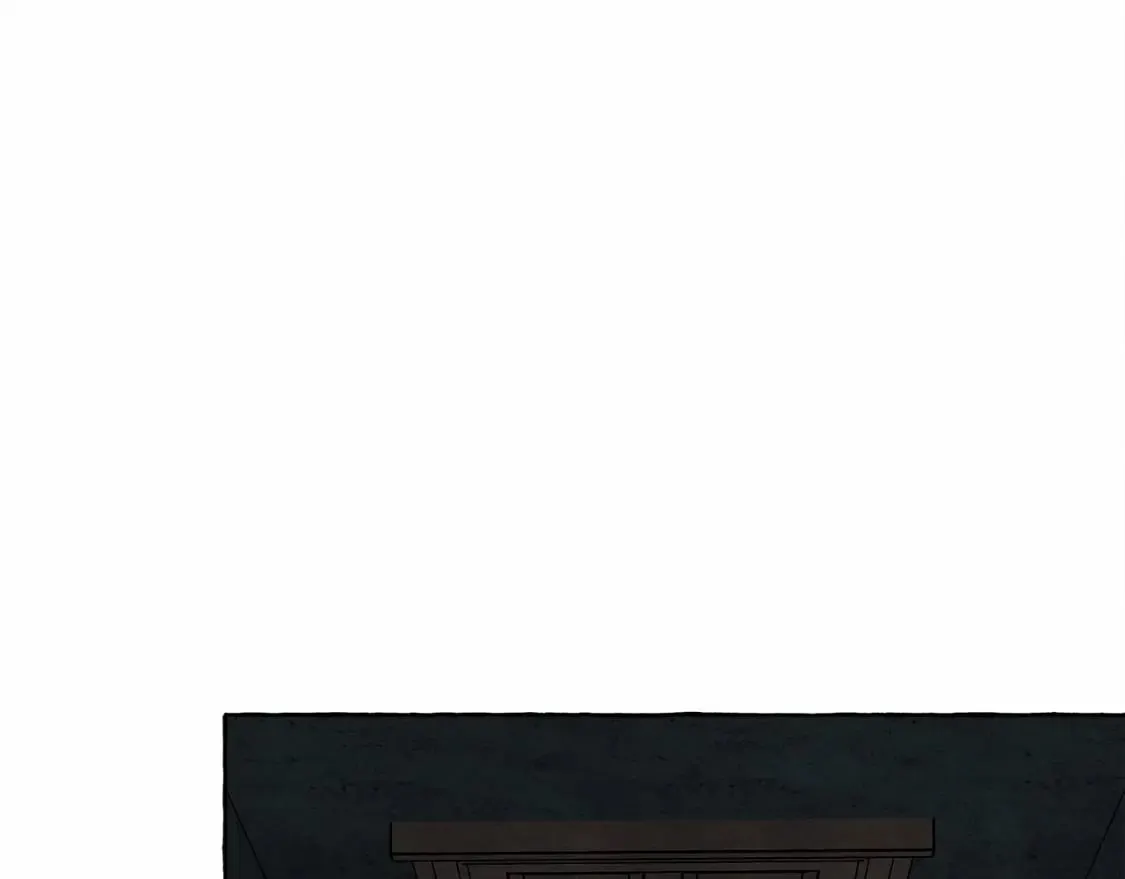 第56话 想他 第63页