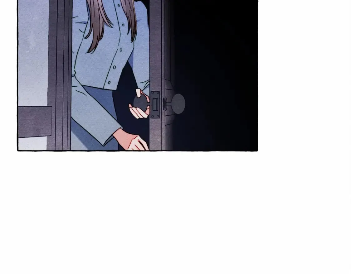 第56话 想他 第67页