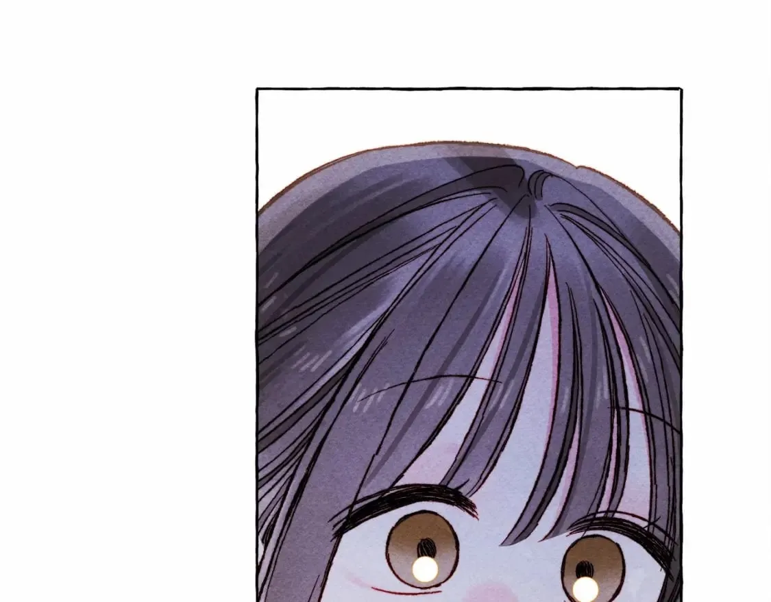 第56话 想他 第68页