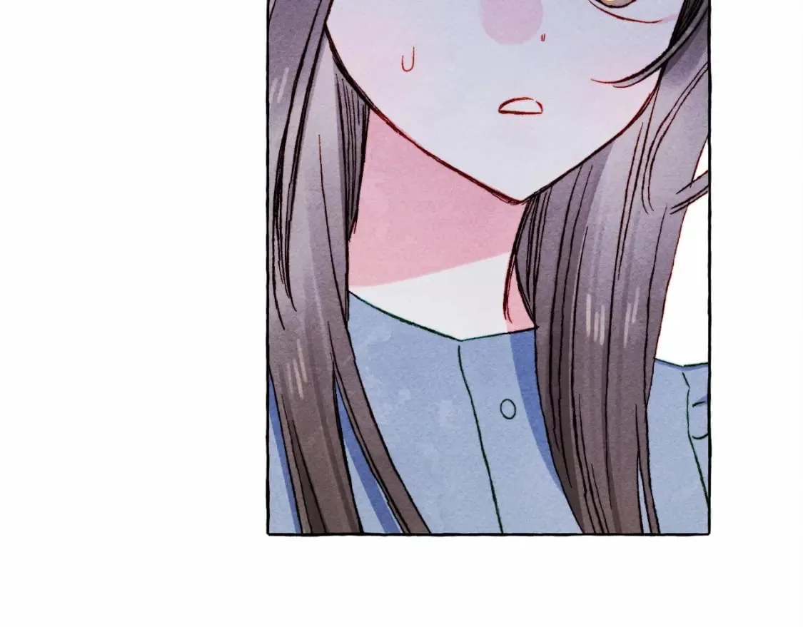 第56话 想他 第69页