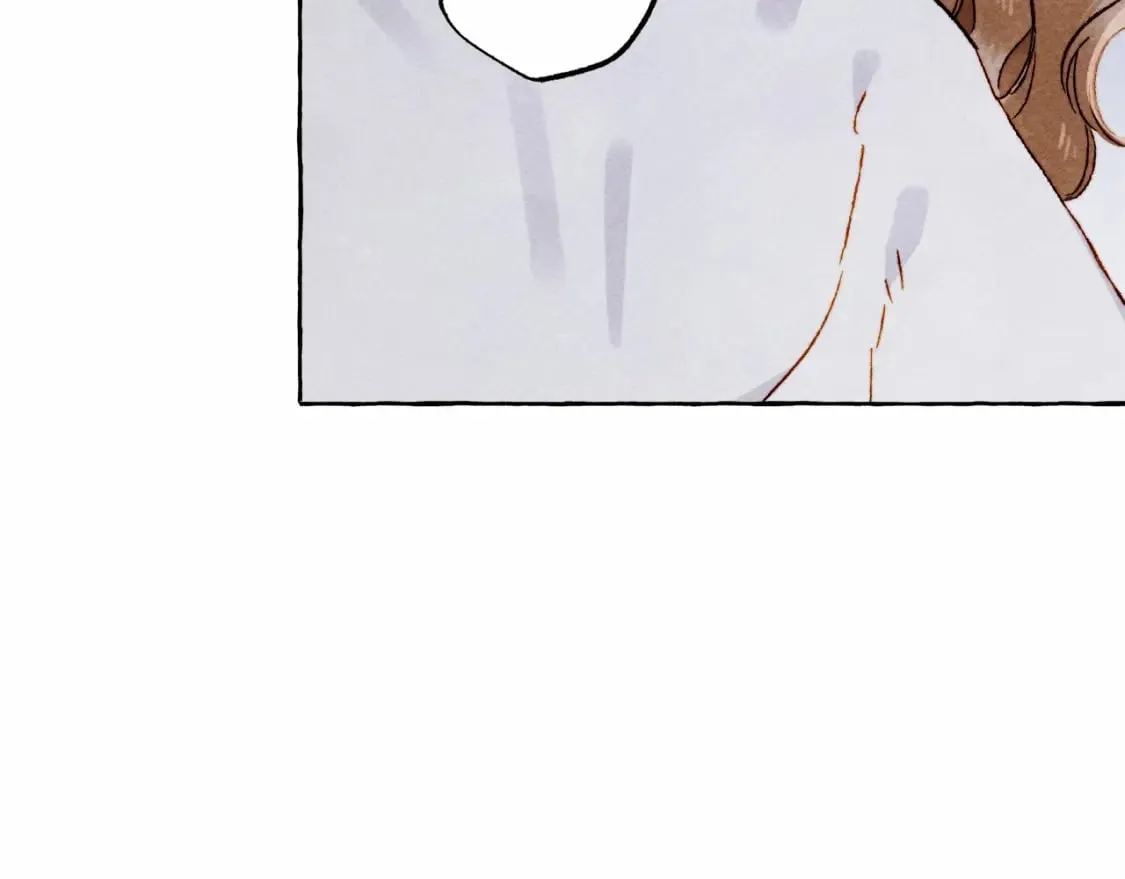 第56话 想他 第83页