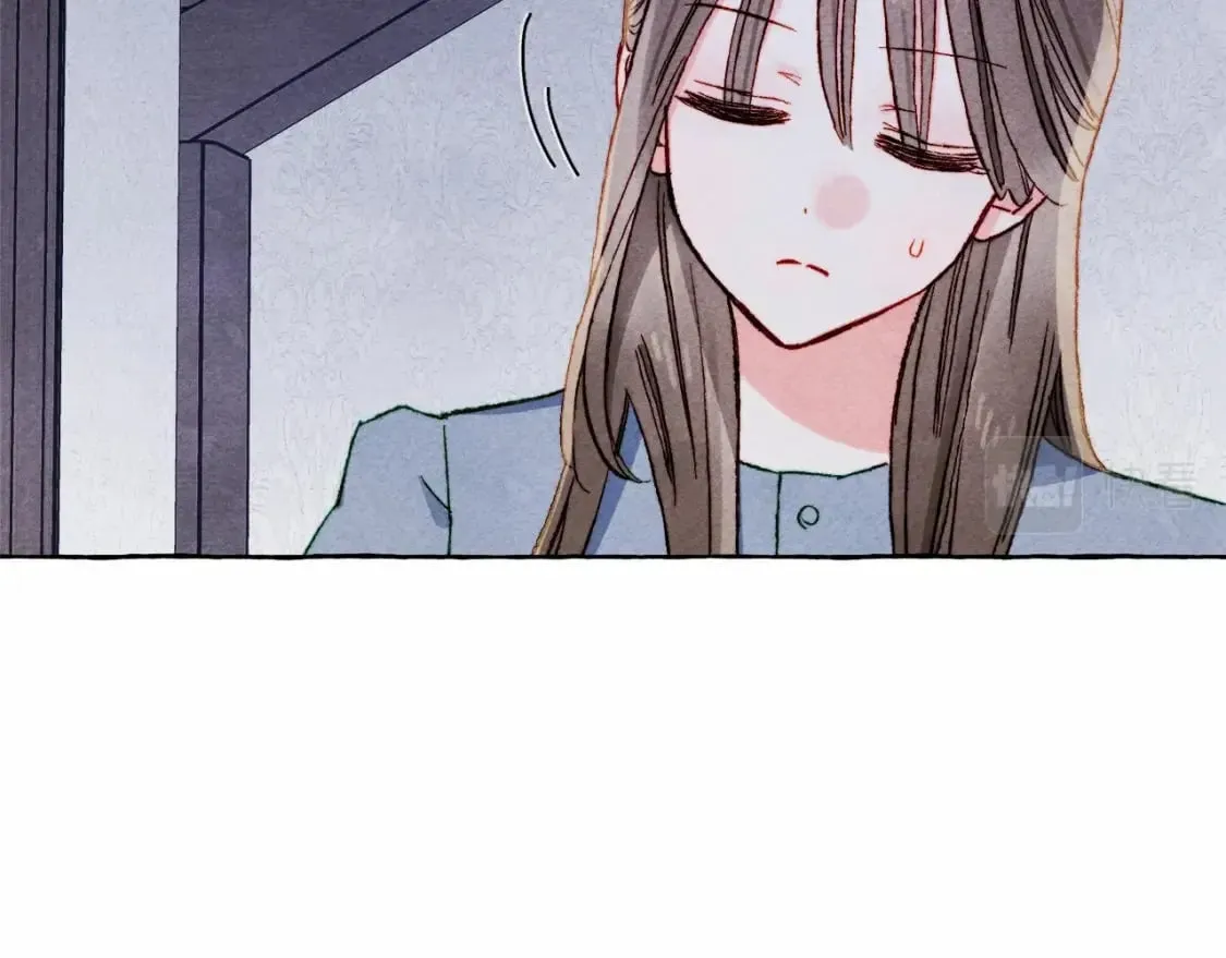 第56话 想他 第97页