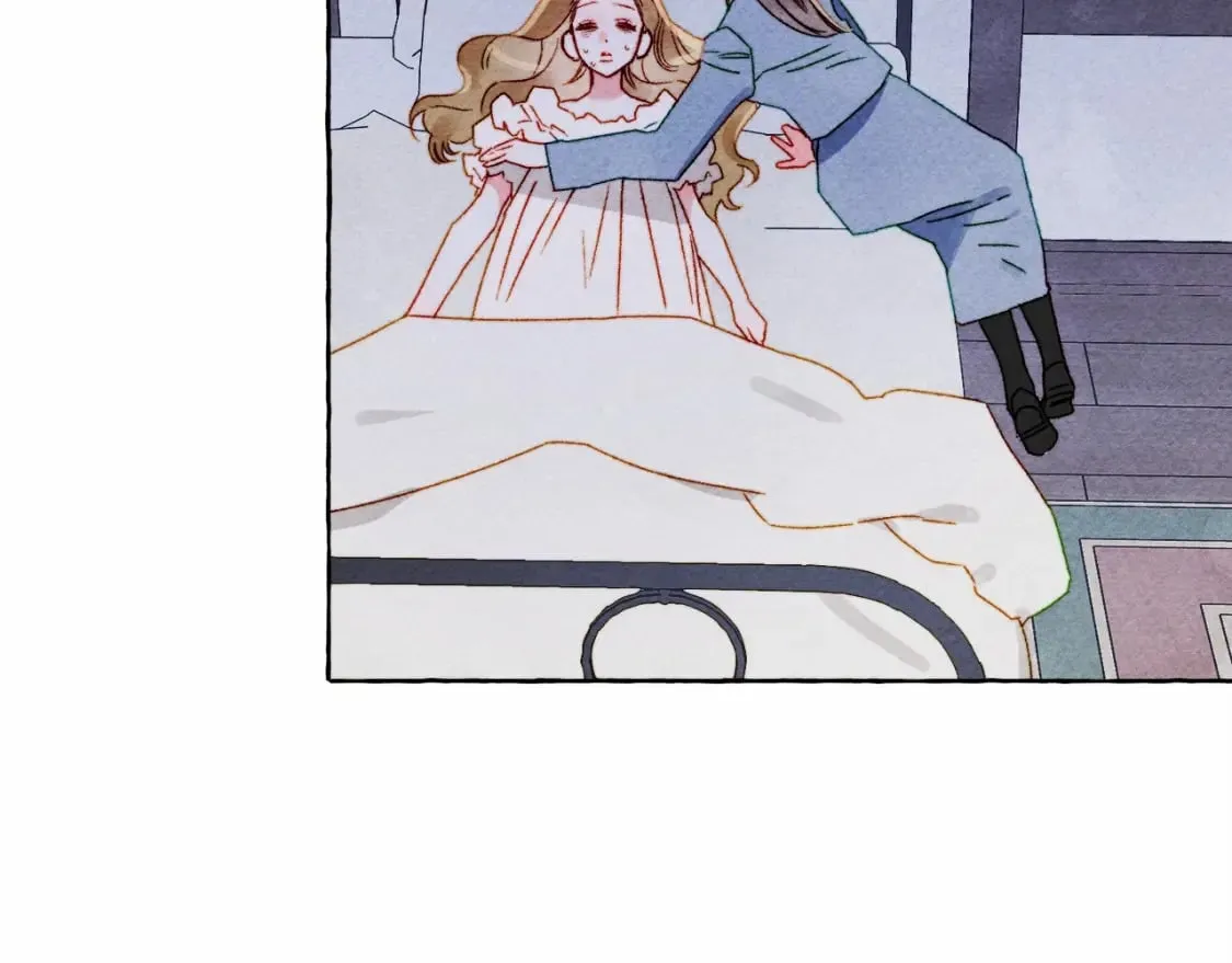 第56话 想他 第104页