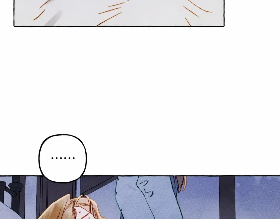 第56话 想他 第108页