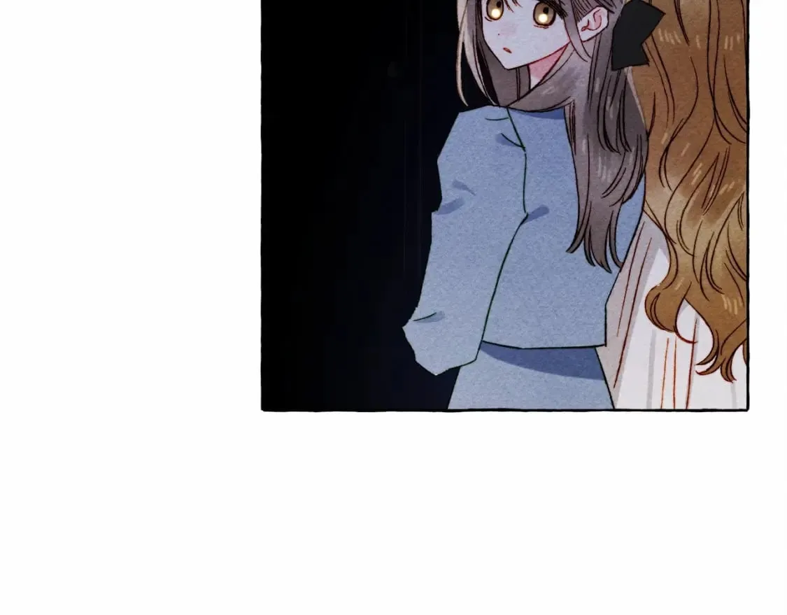 第56话 想他 第130页