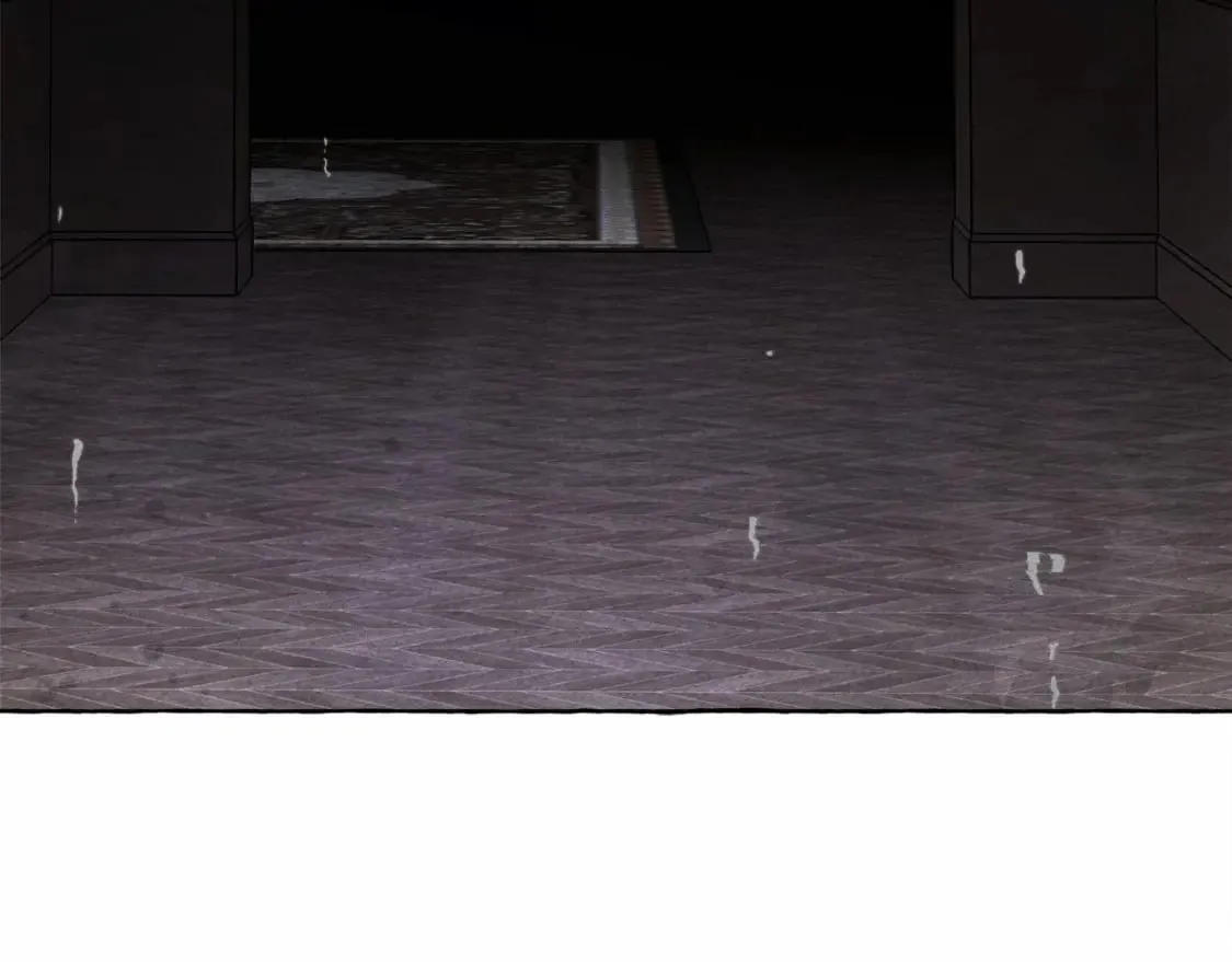 第56话 想他 第133页