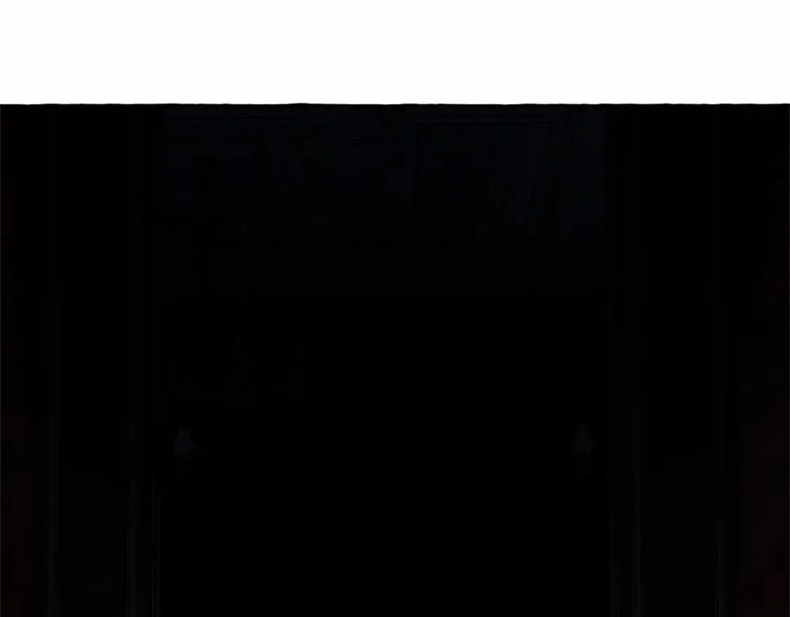 第57话 软肋 第5页