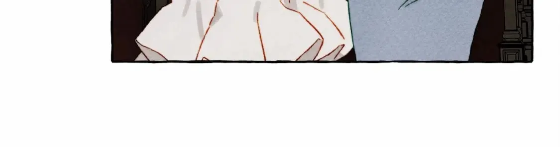 第57话 软肋 第18页