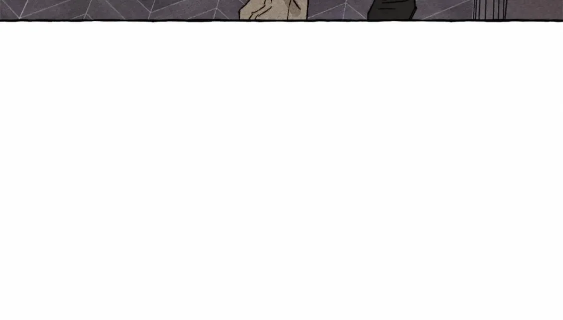 第57话 软肋 第22页