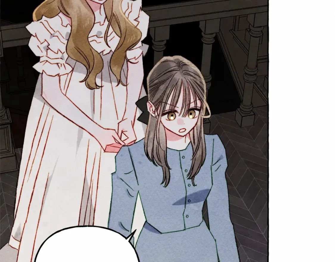 第57话 软肋 第38页