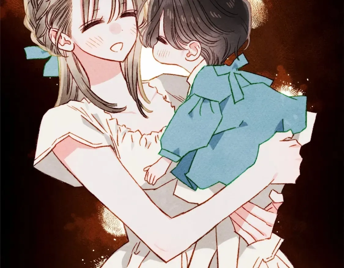 第57话 软肋 第52页