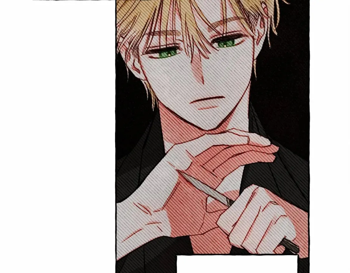 第57话 软肋 第61页