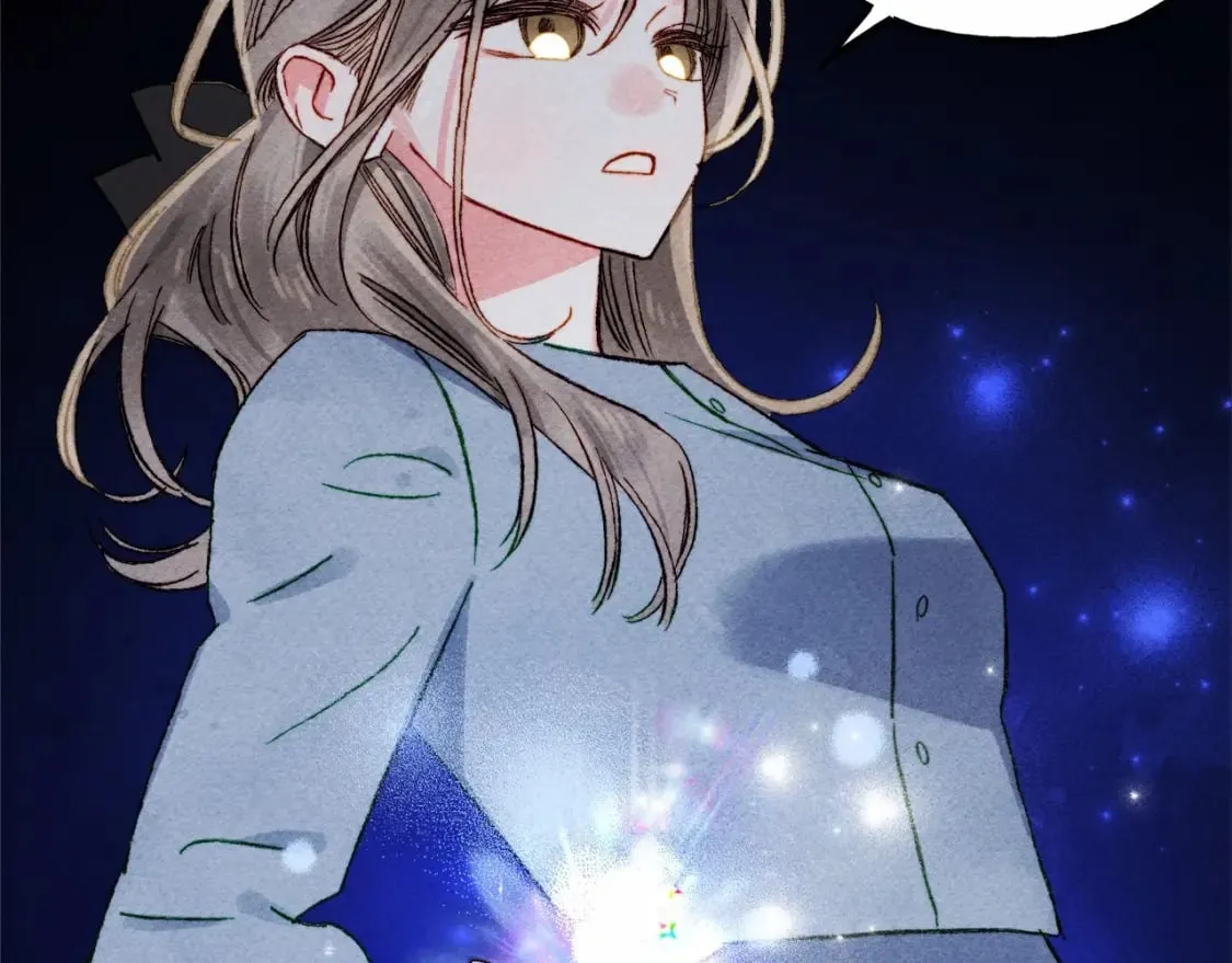 第57话 软肋 第63页