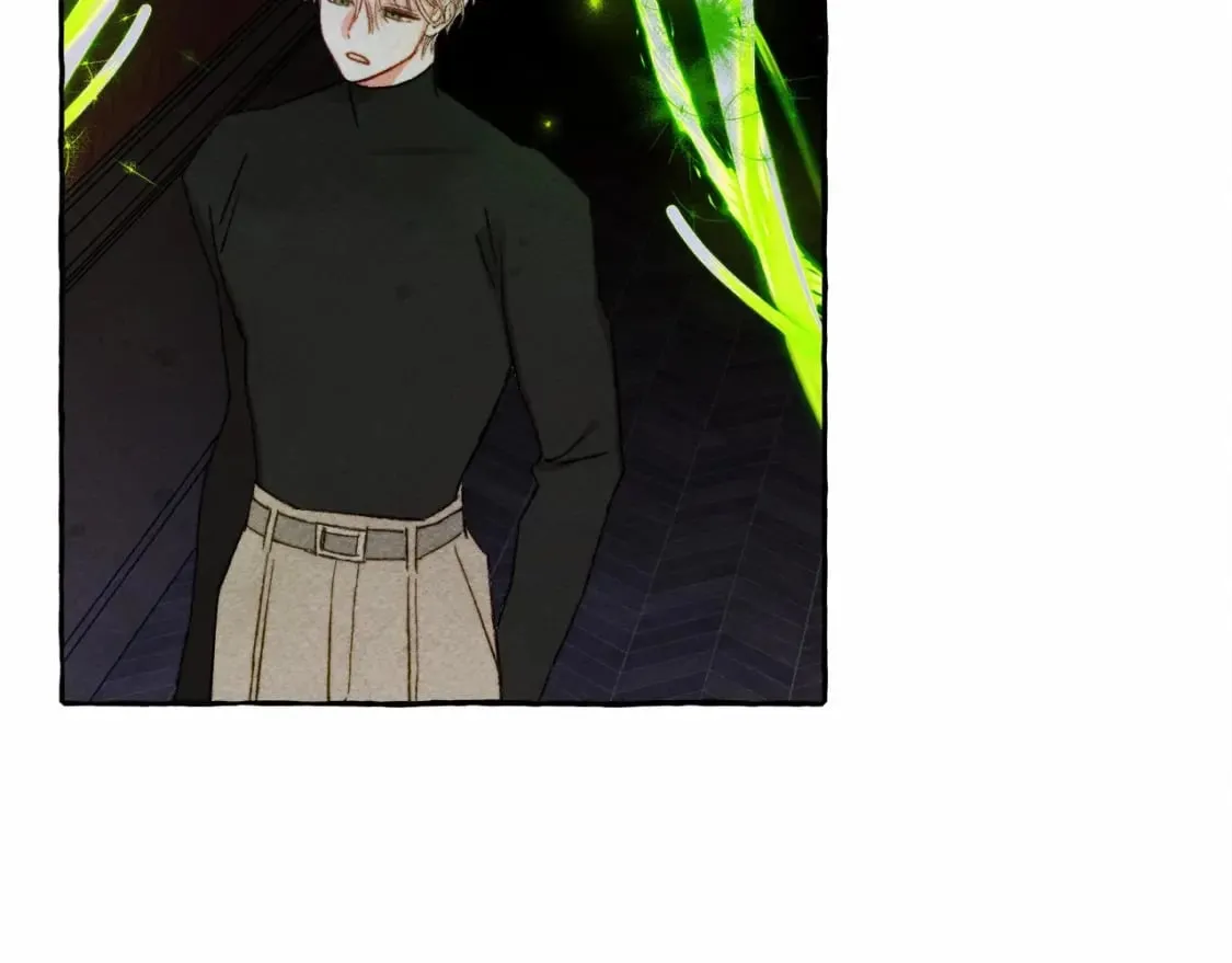 第57话 软肋 第66页