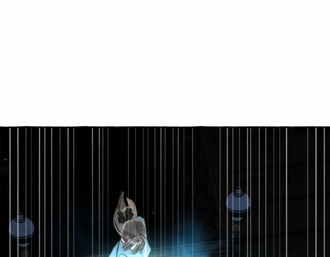 第57话 软肋 第67页